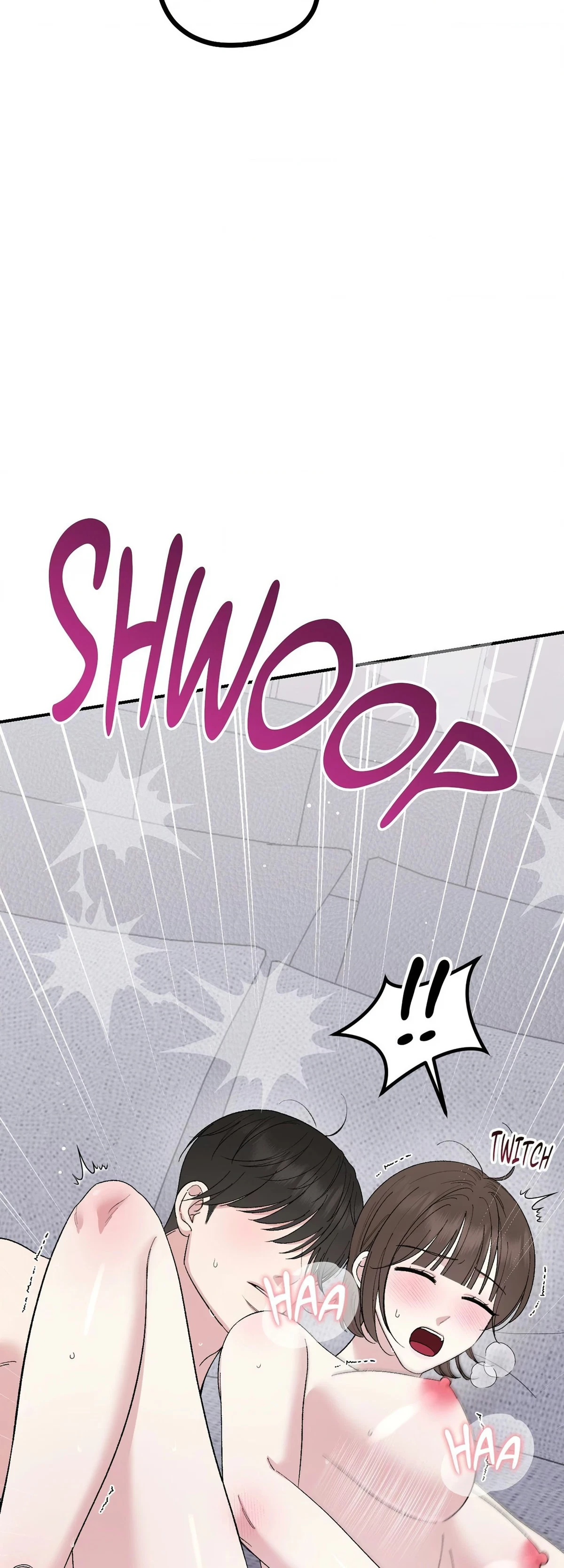 In Session Chapter 33.01, page 76