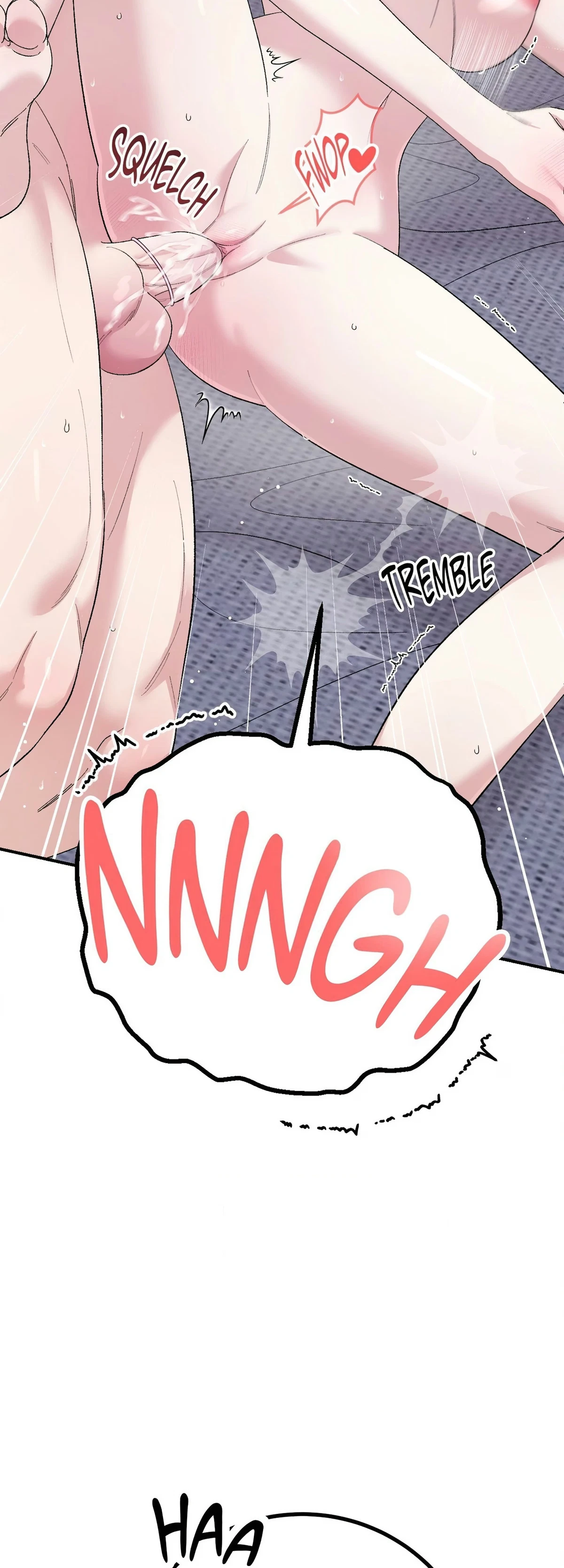In Session Chapter 33.01, page 77