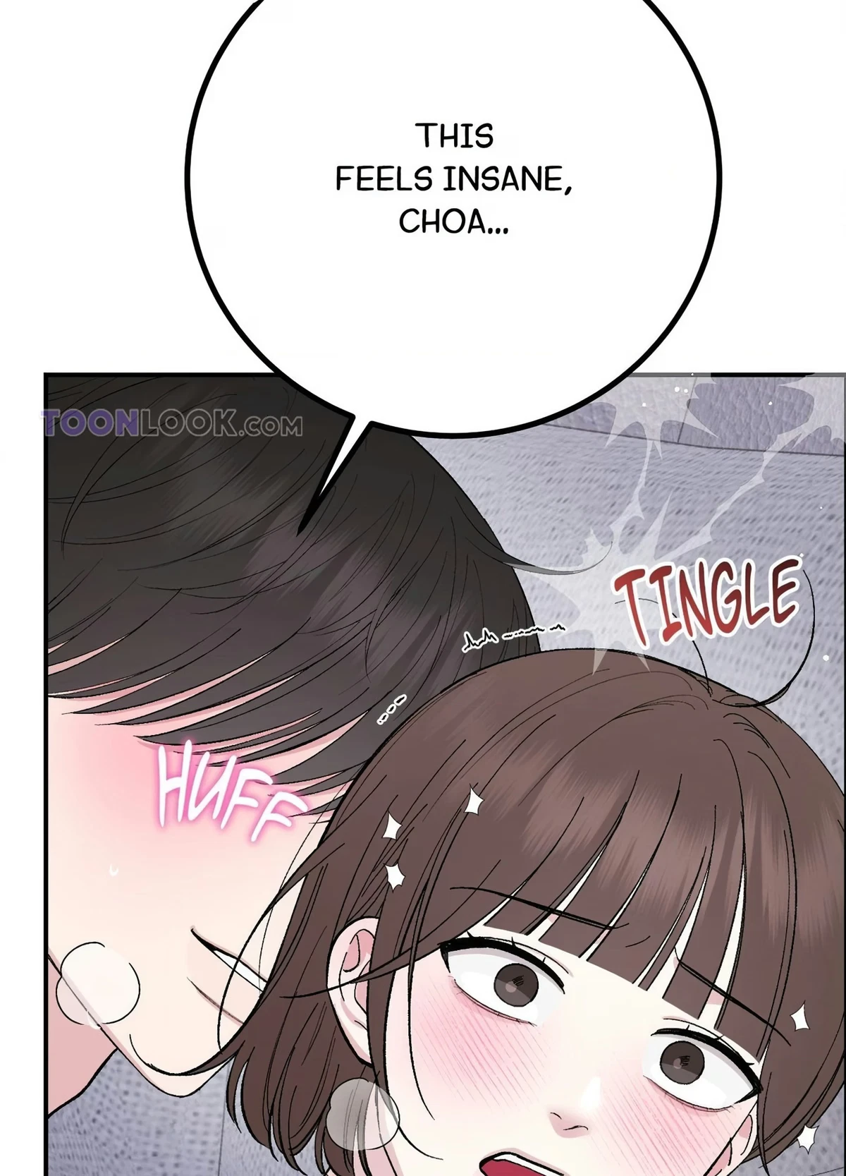 In Session Chapter 33.01, page 78