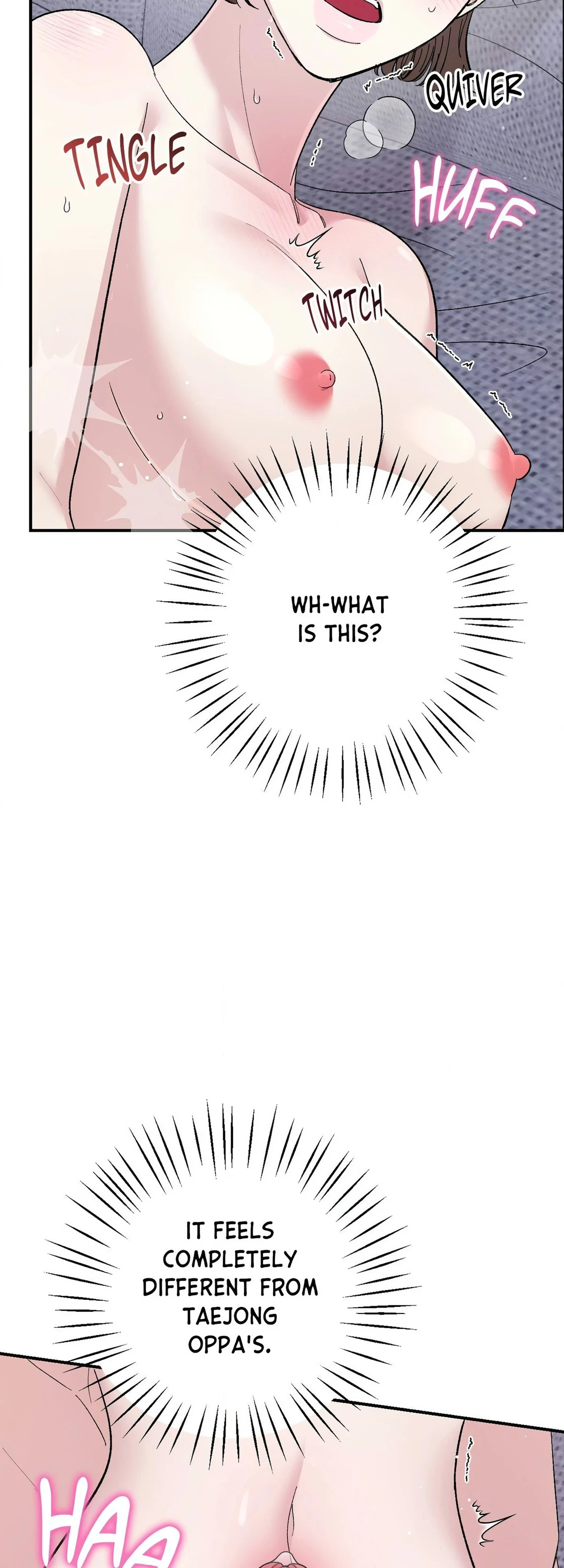 In Session Chapter 33.01, page 79