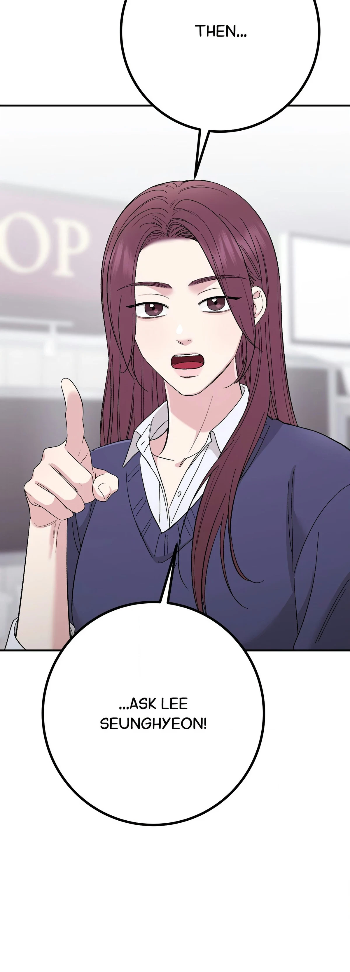 In Session Chapter 33.01, page 8