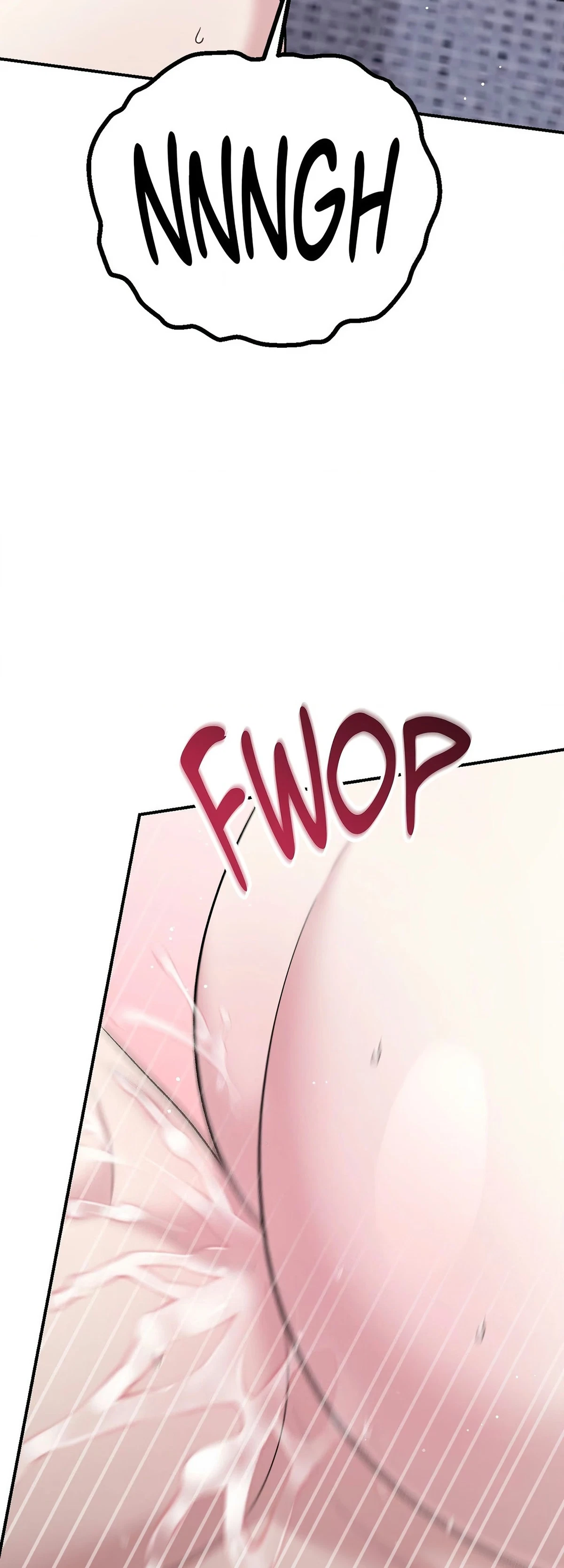 In Session Chapter 33.01, page 82