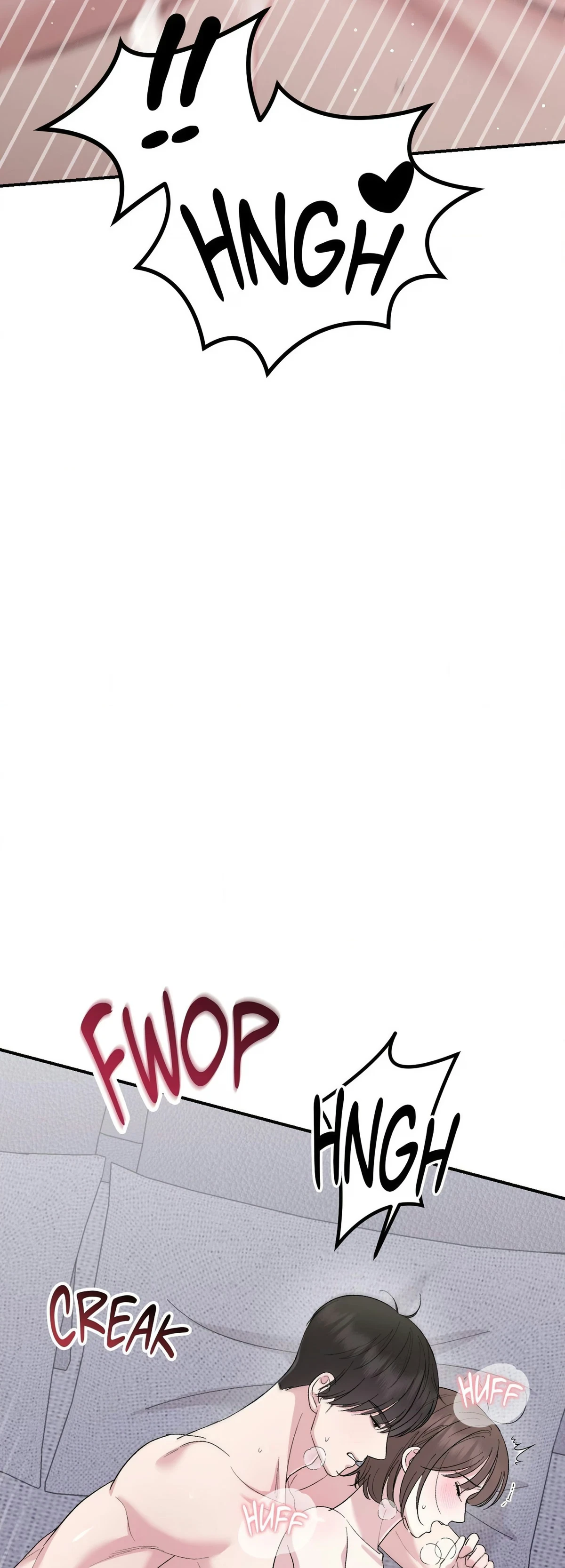 In Session Chapter 33.01, page 83