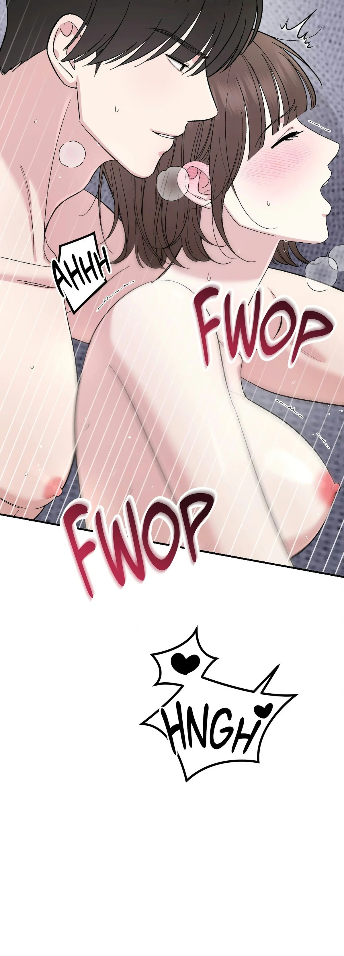 In Session Chapter 33.01, page 86