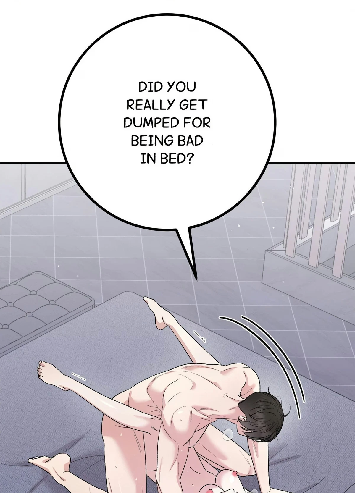In Session Chapter 33.01, page 87