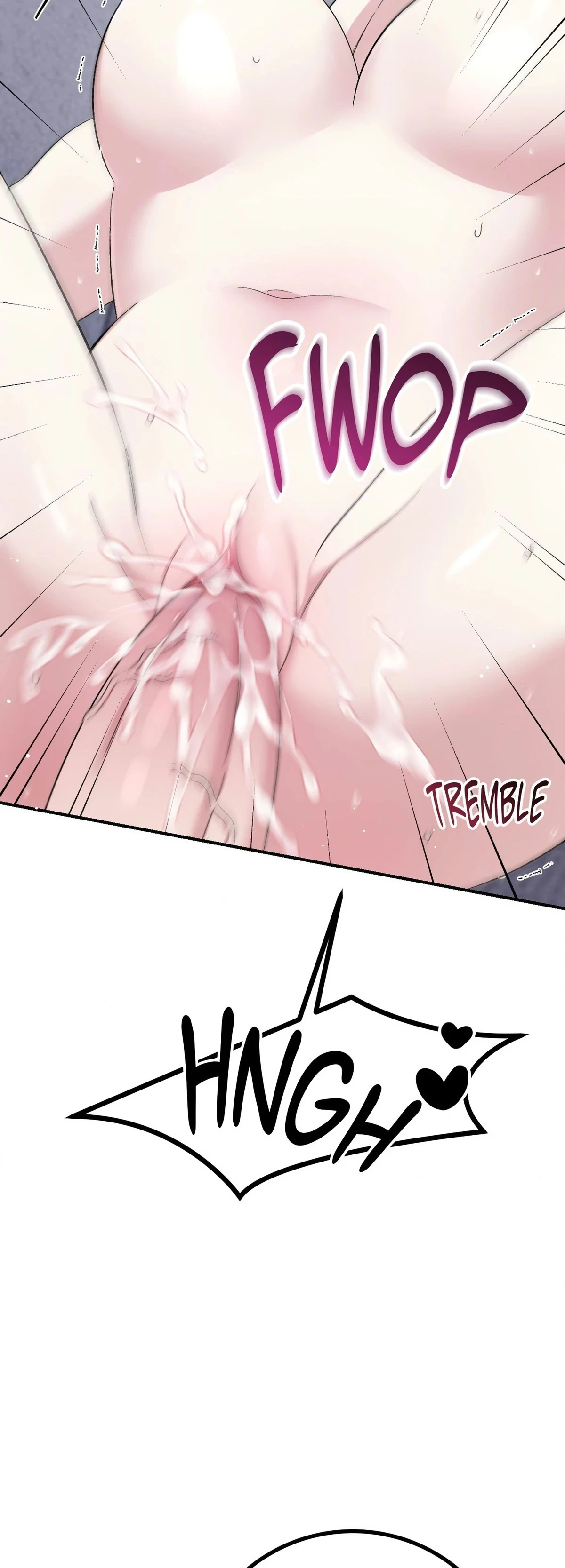 In Session Chapter 33.01, page 89