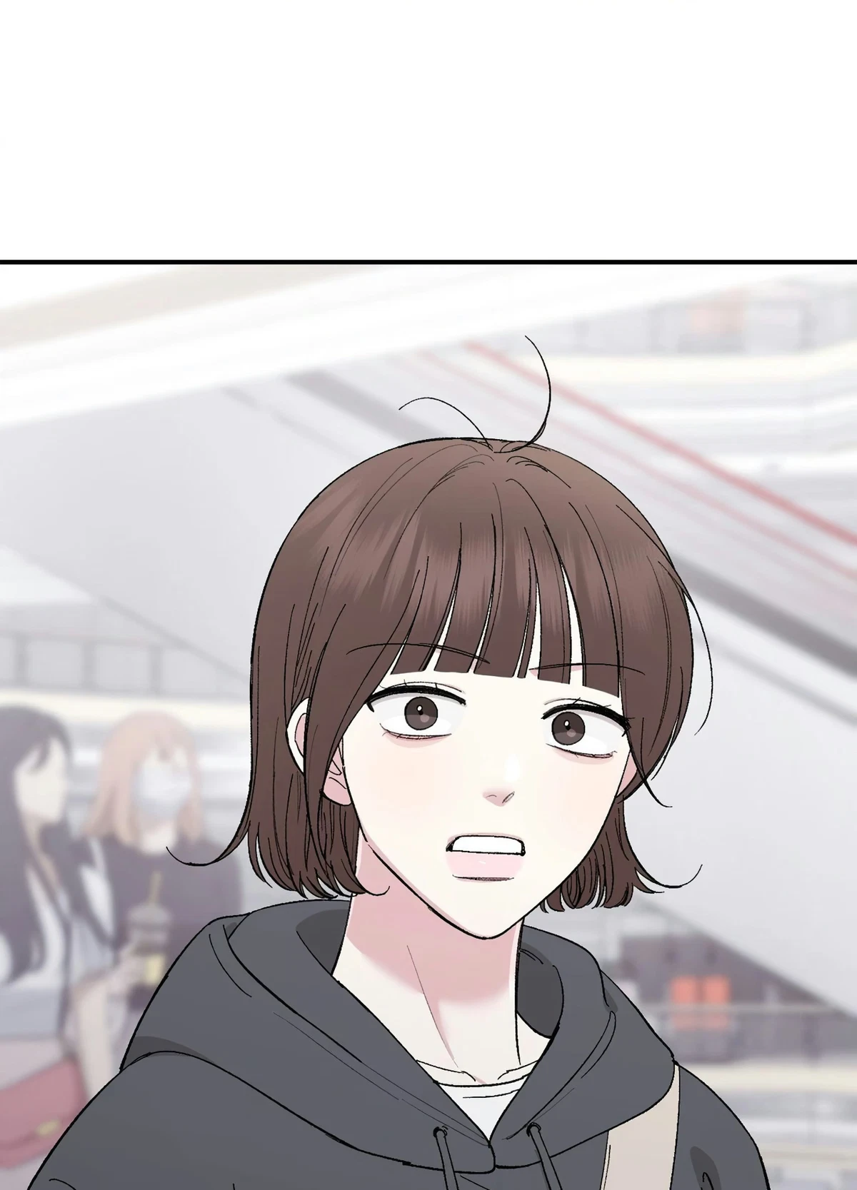 In Session Chapter 33.01, page 9