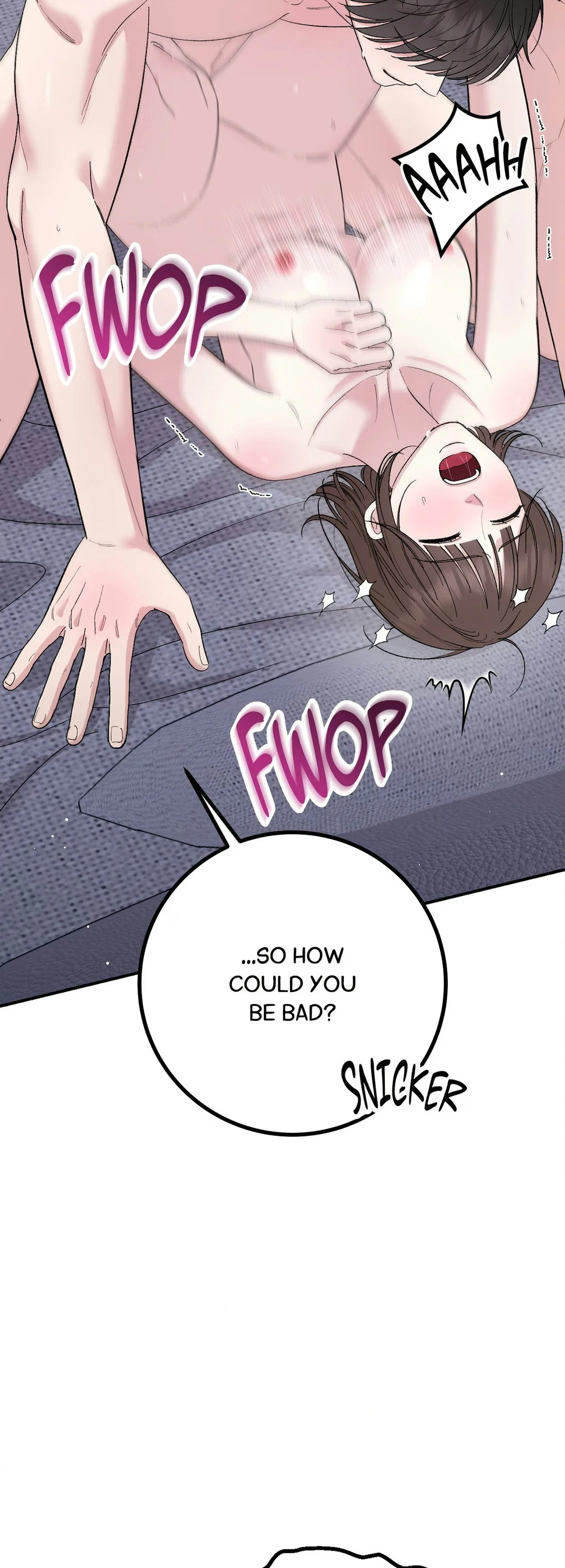 In Session Chapter 33.01, page 91