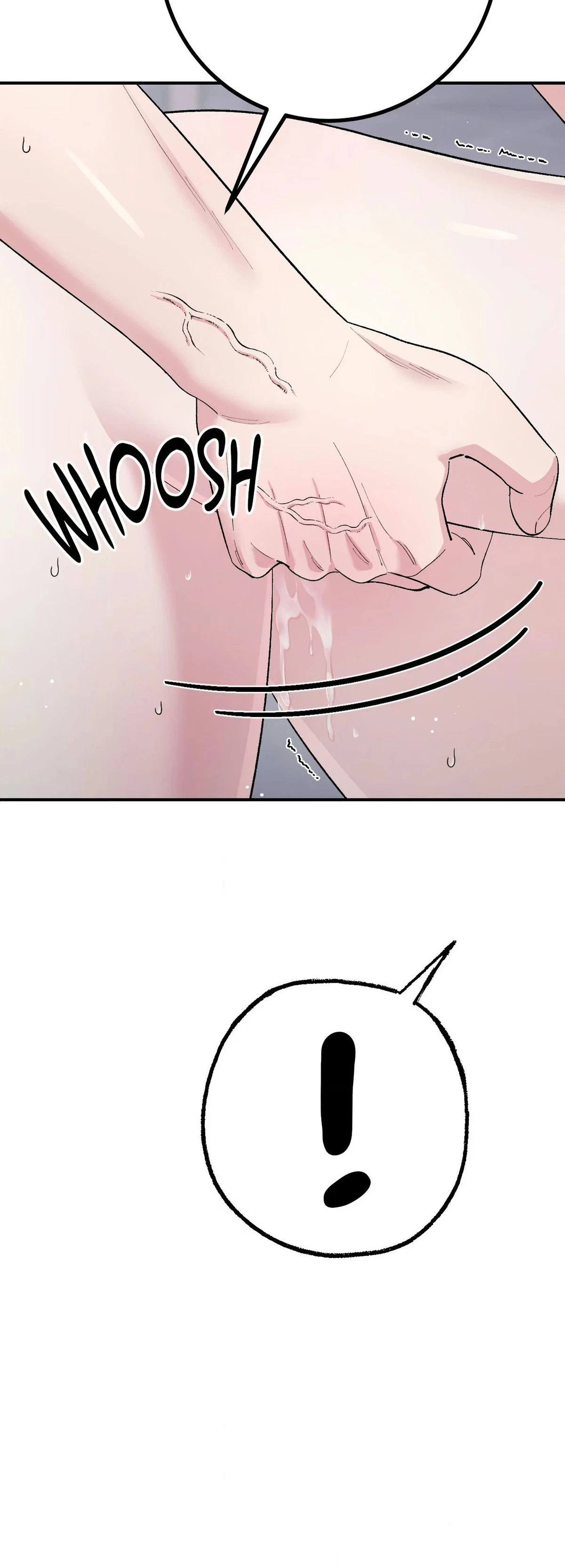 In Session Chapter 33.01, page 94