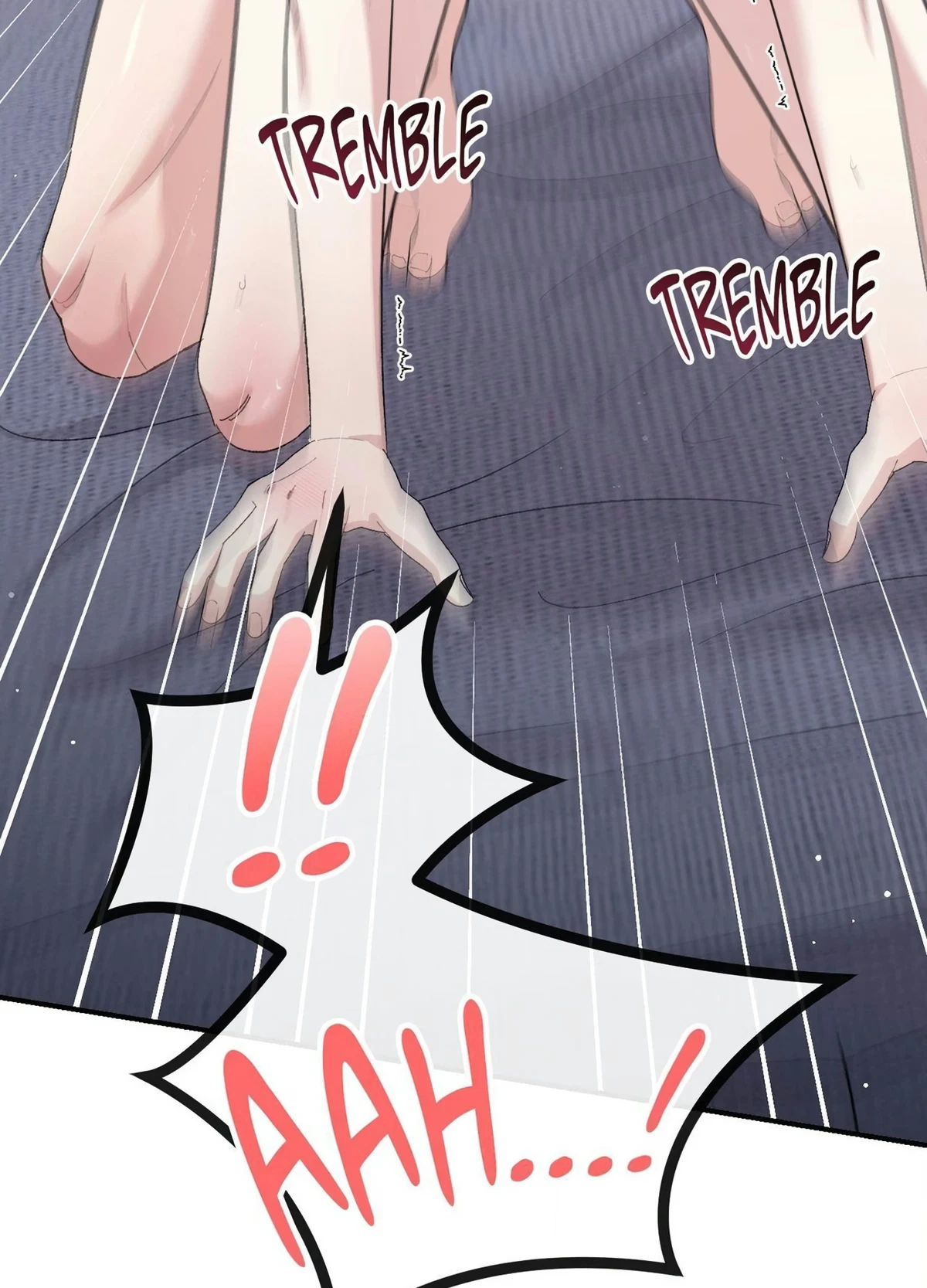 In Session Chapter 33.01, page 96