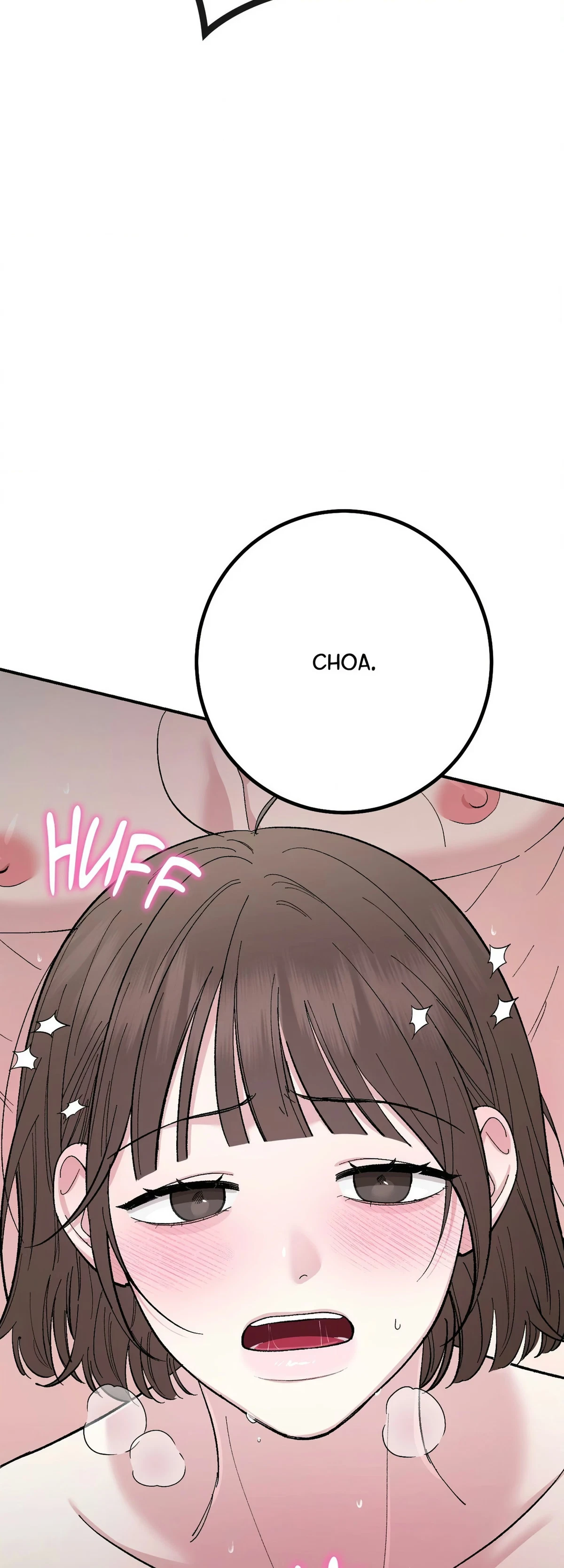 In Session Chapter 33.01, page 97