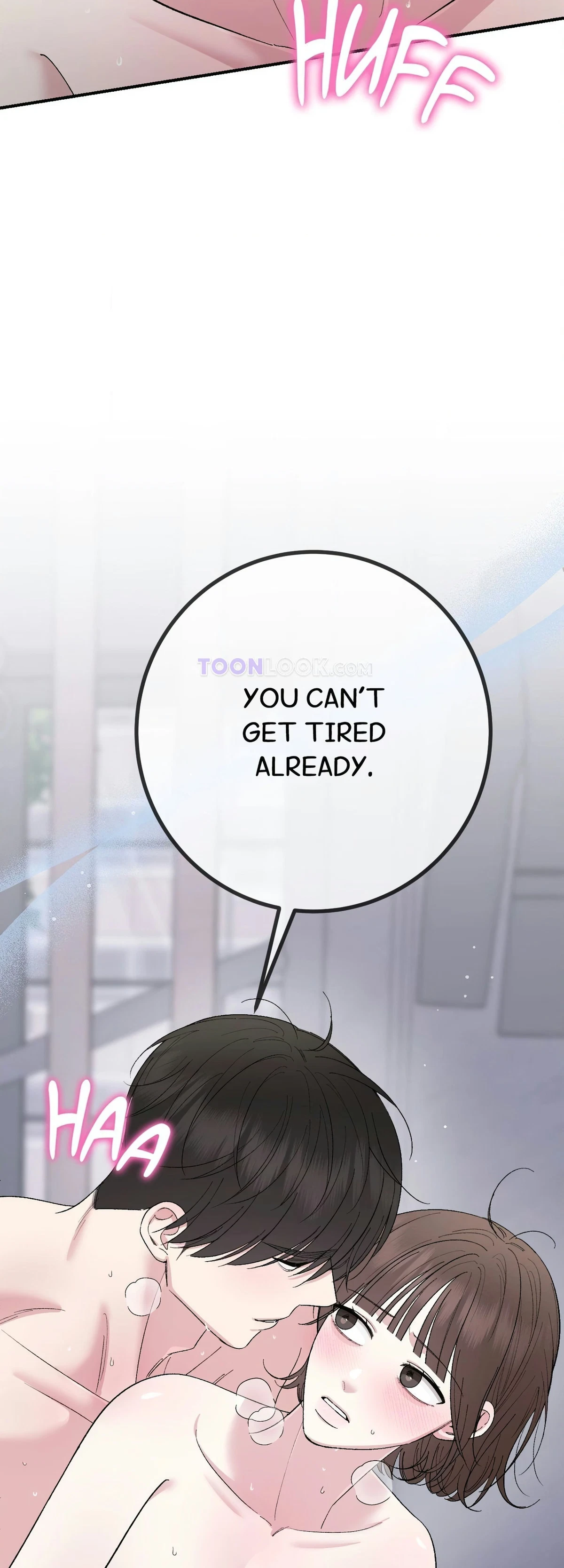 In Session Chapter 33.01, page 98