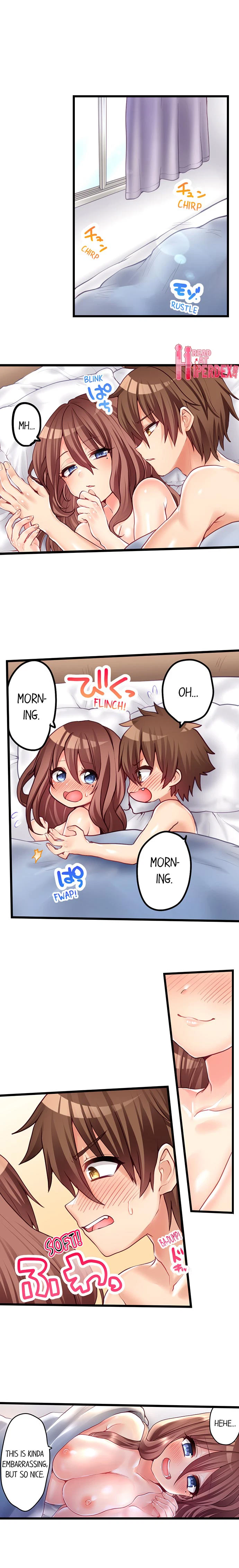 Chapter 63, page 8