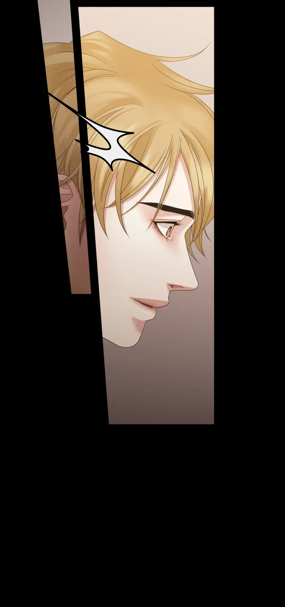 Chapter 85, page 12