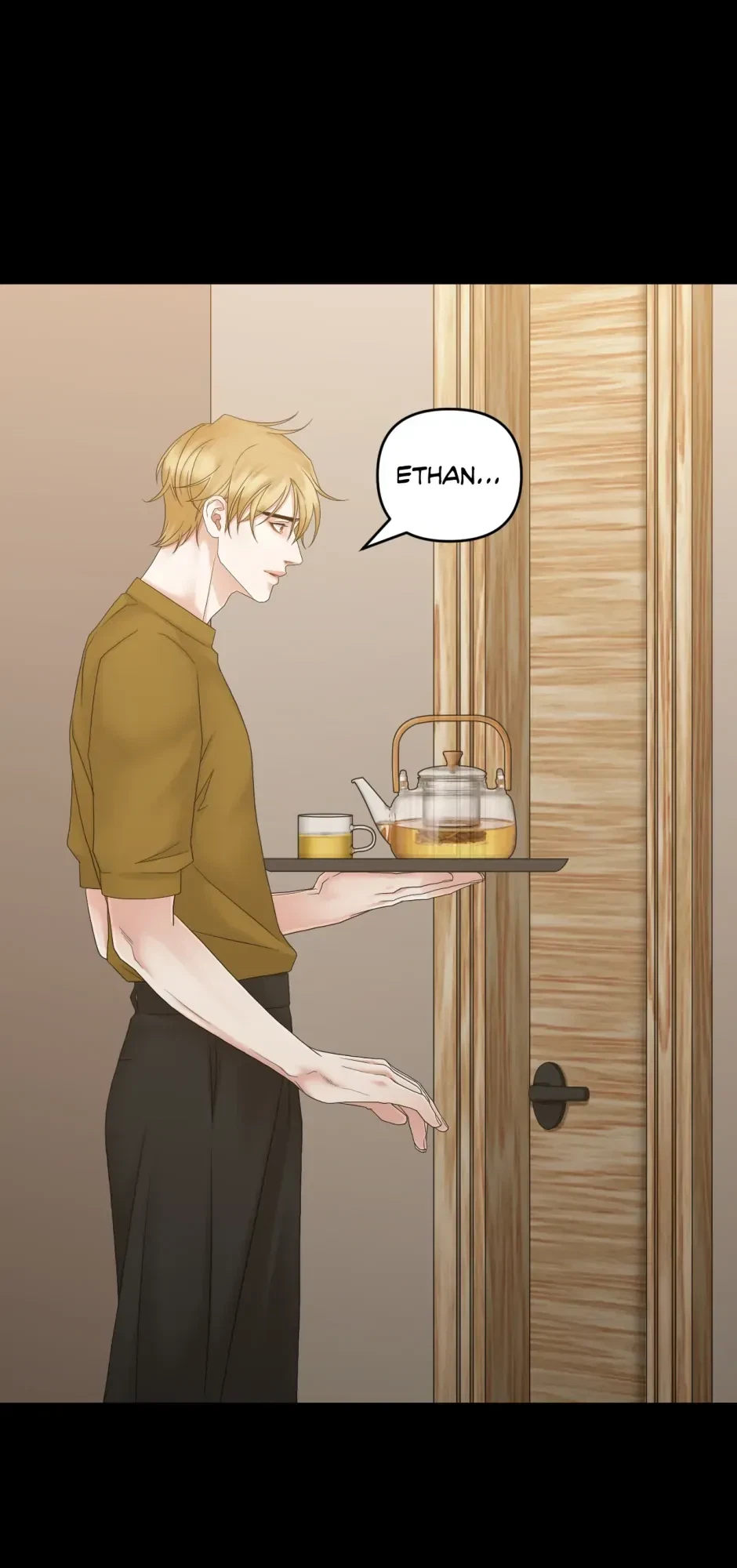 Chapter 85, page 13