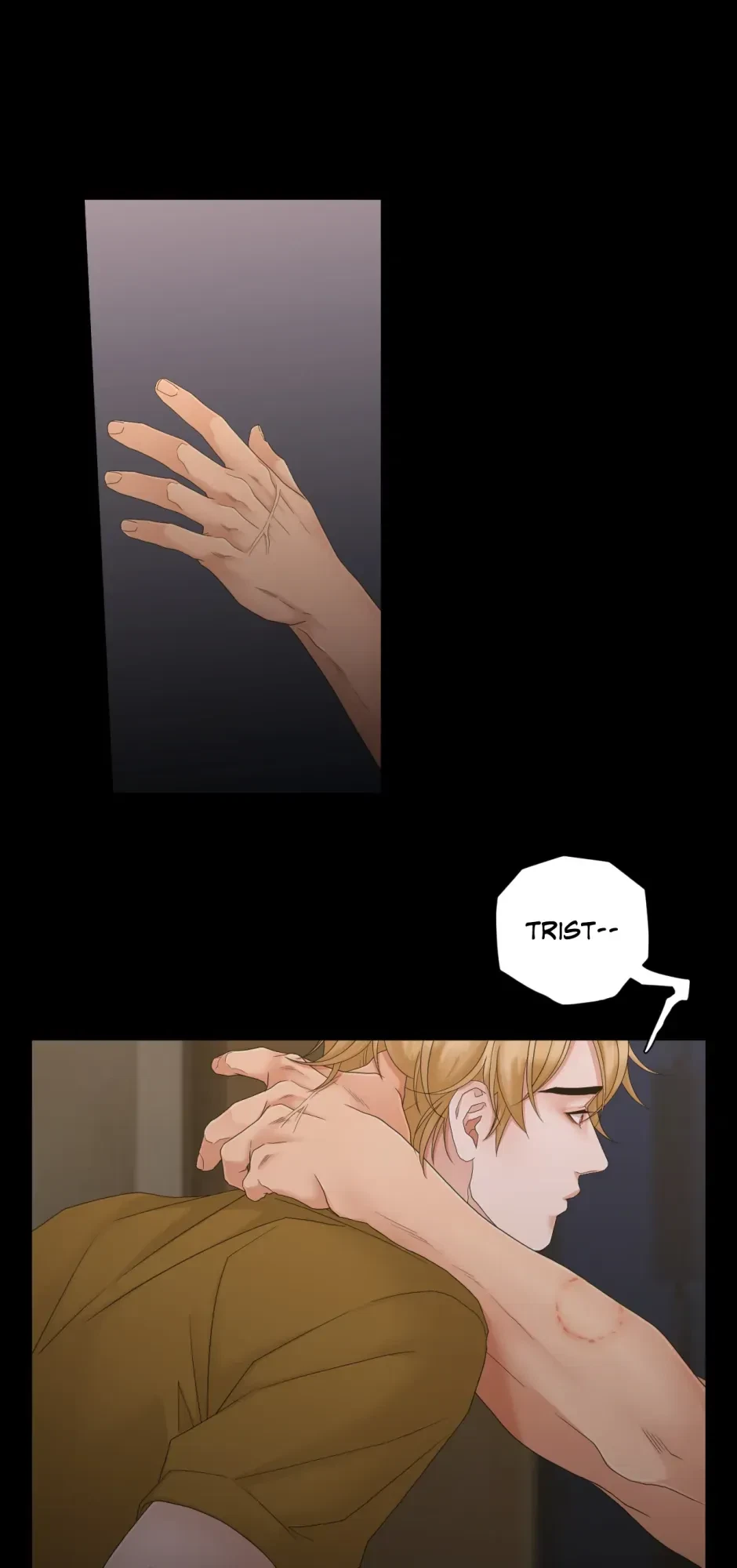 Chapter 85, page 18