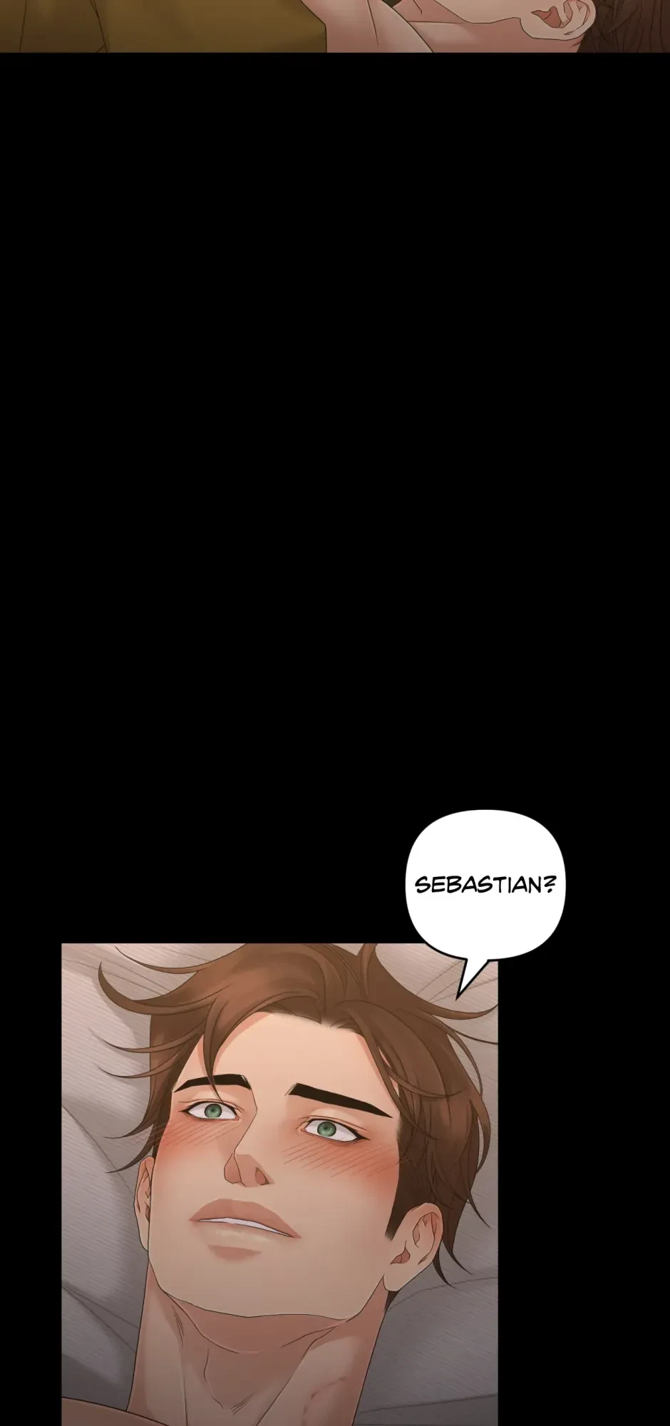 Chapter 85, page 20
