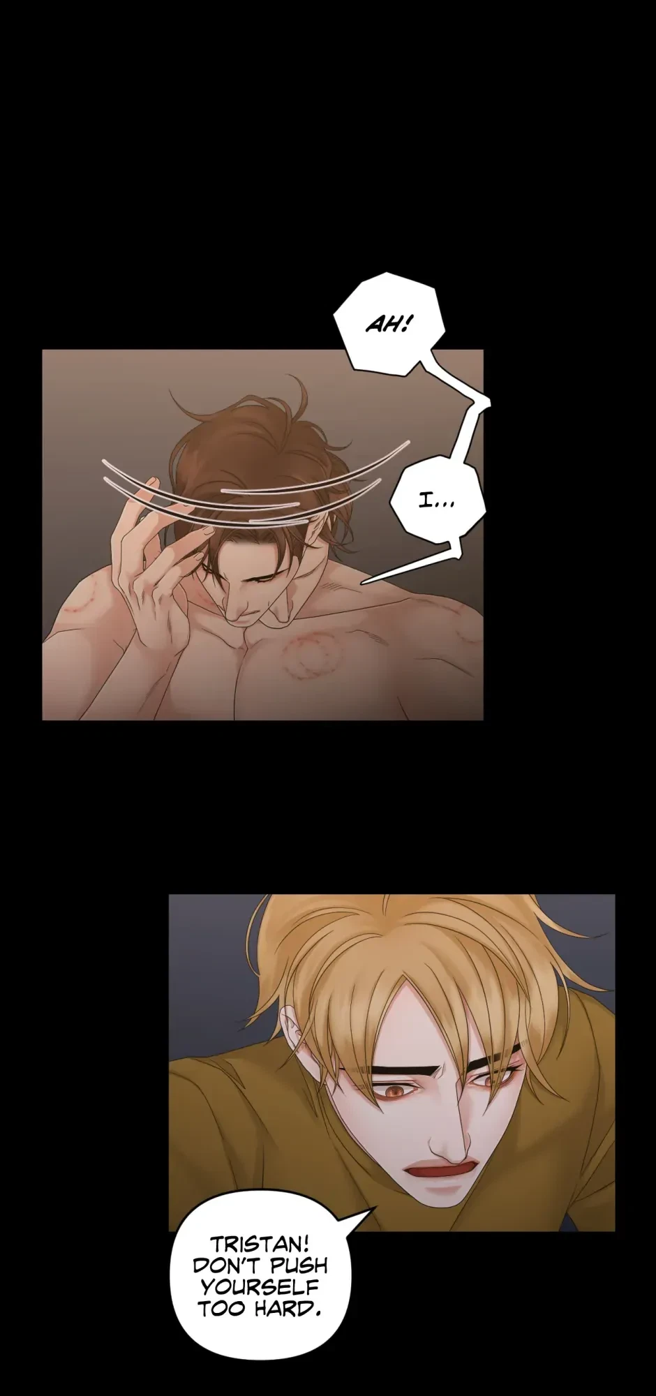 Chapter 85, page 24