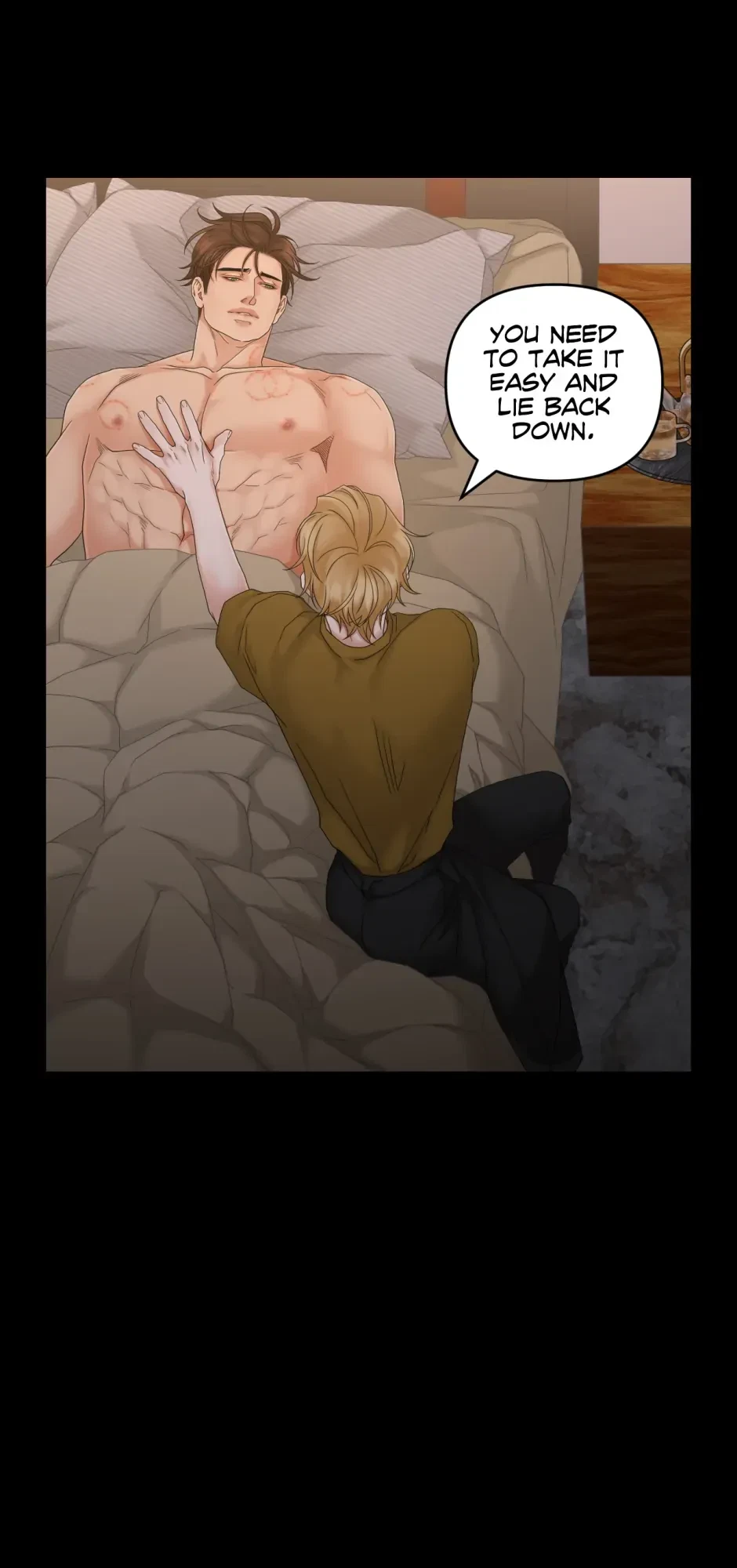Chapter 85, page 25