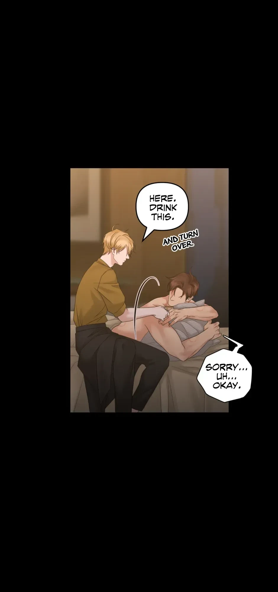 Chapter 85, page 29