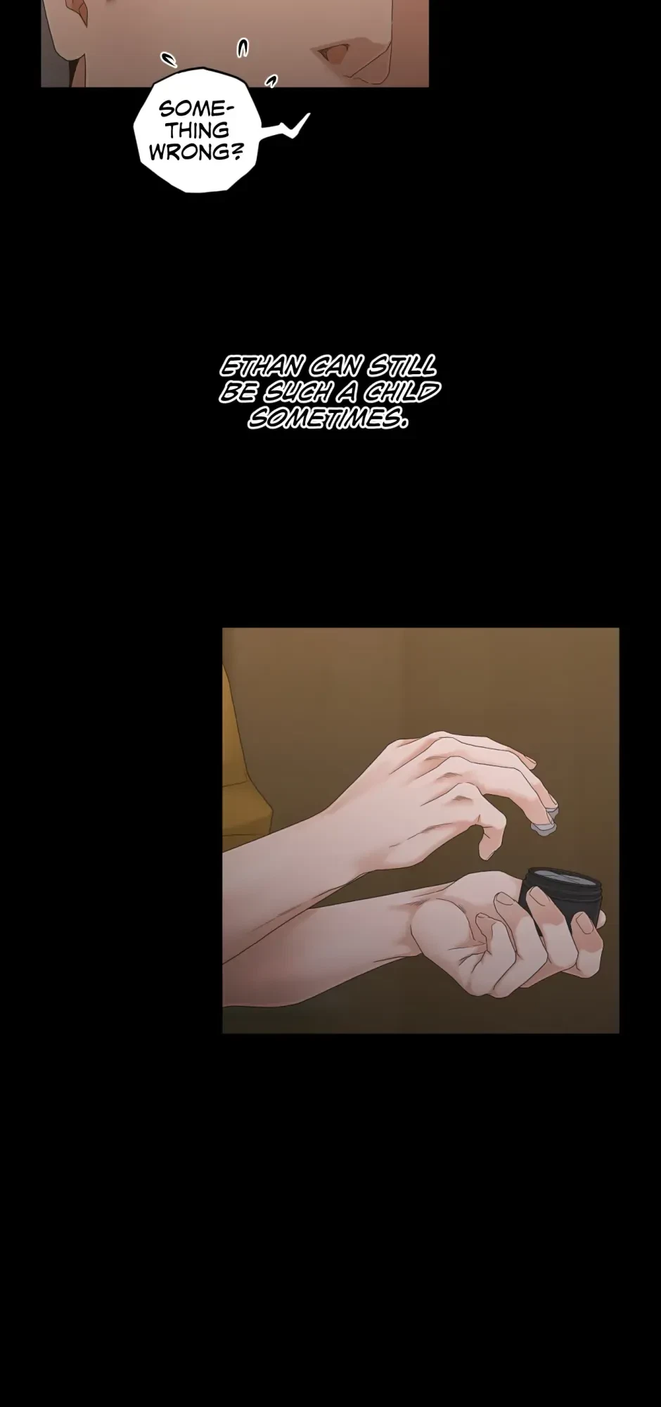 Chapter 85, page 32