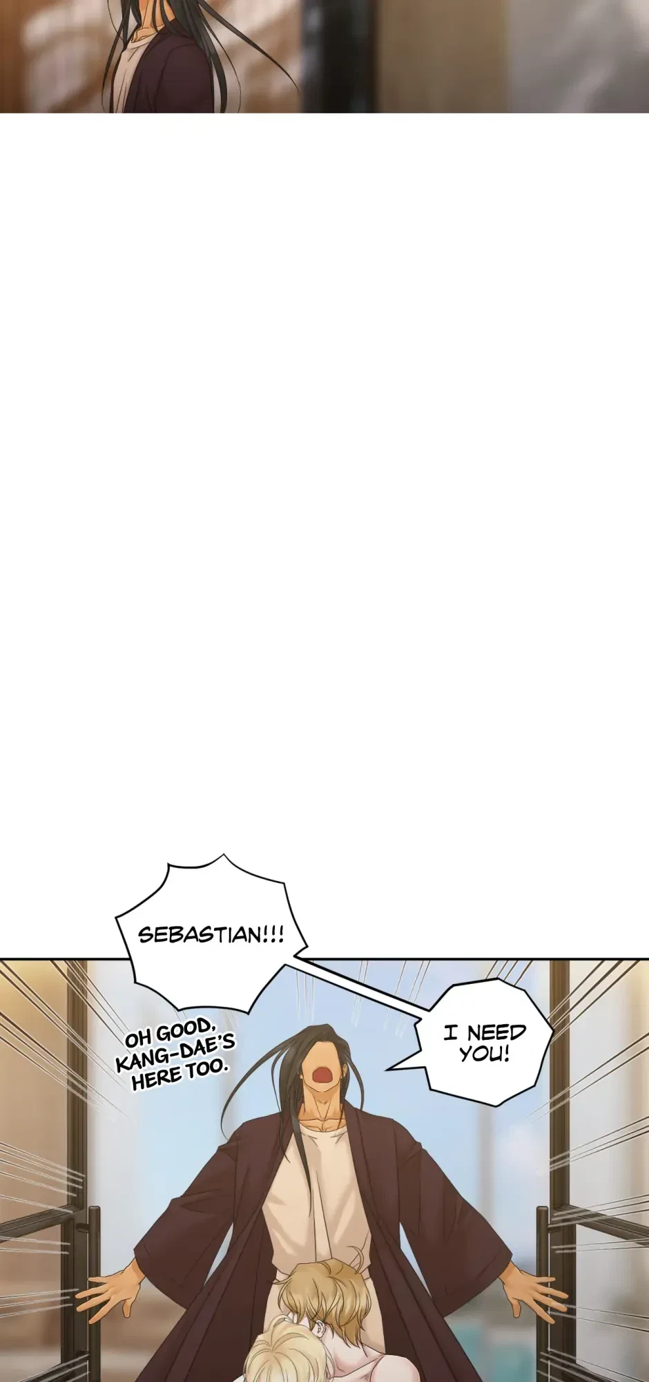Chapter 85, page 42