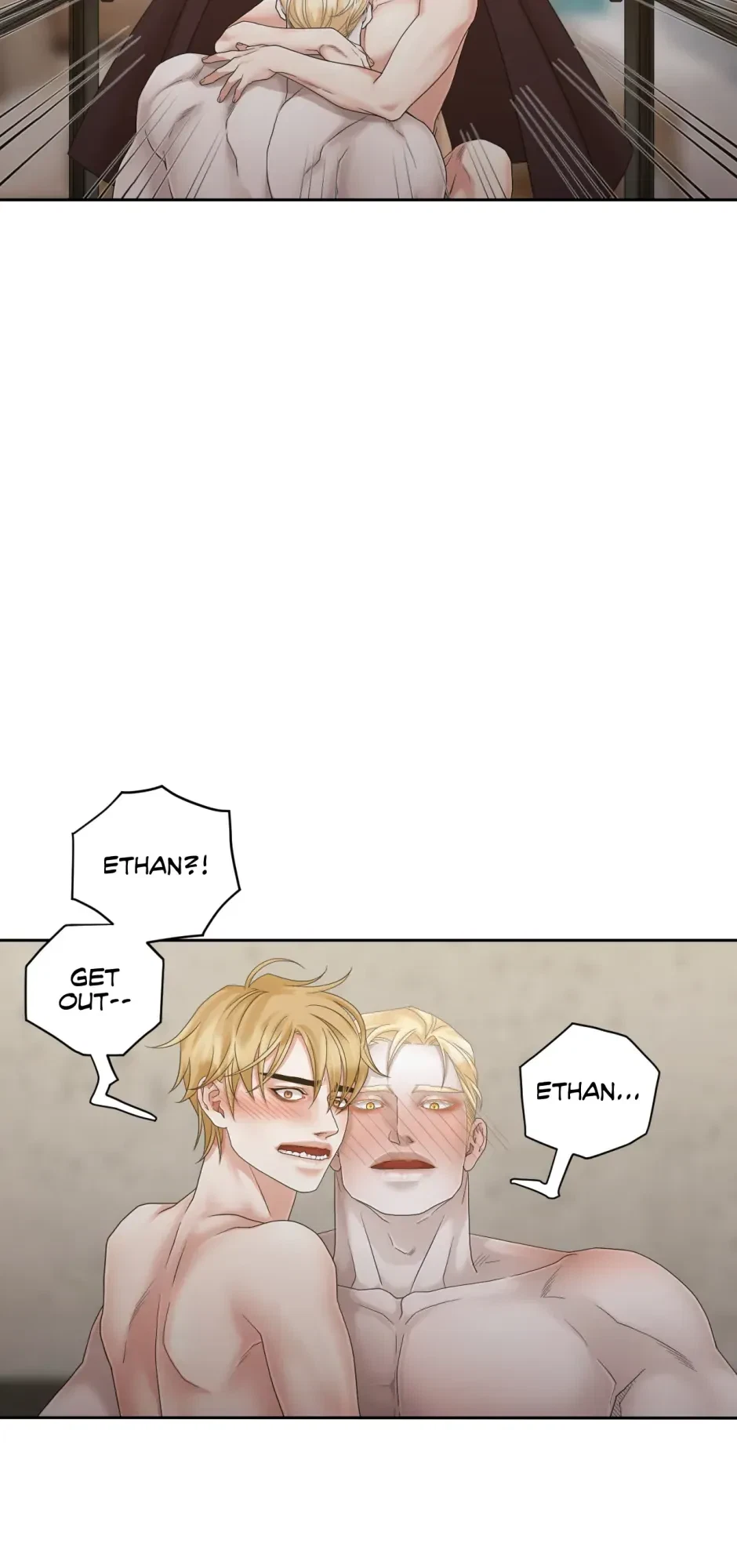 Chapter 85, page 43
