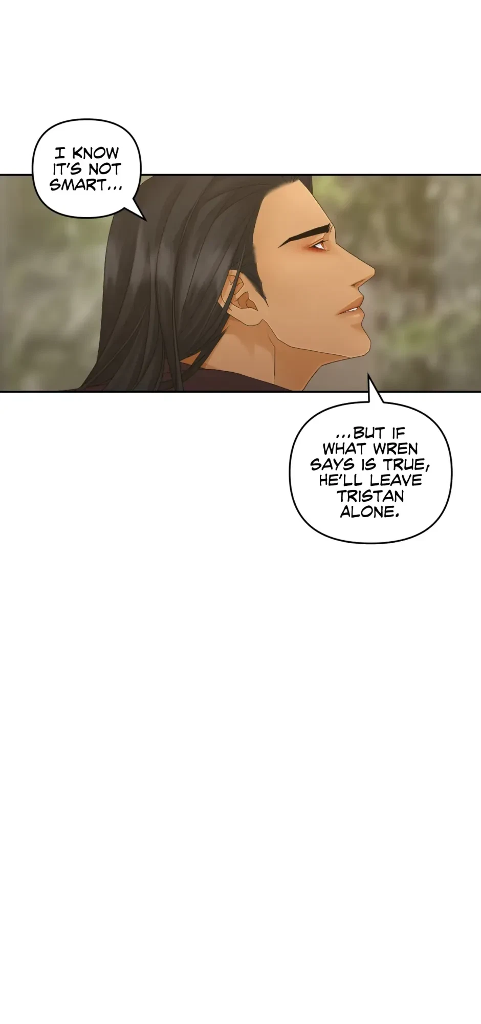 Chapter 85, page 50