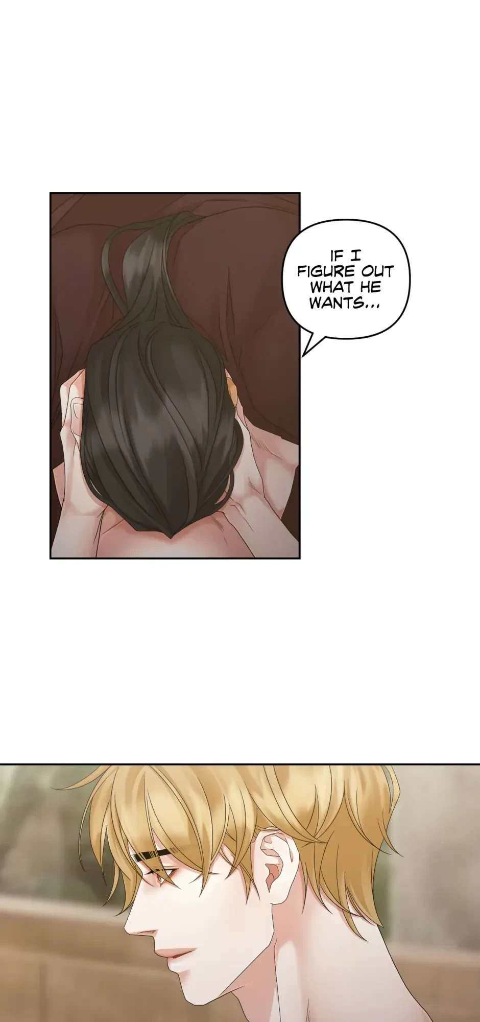 Chapter 85, page 51