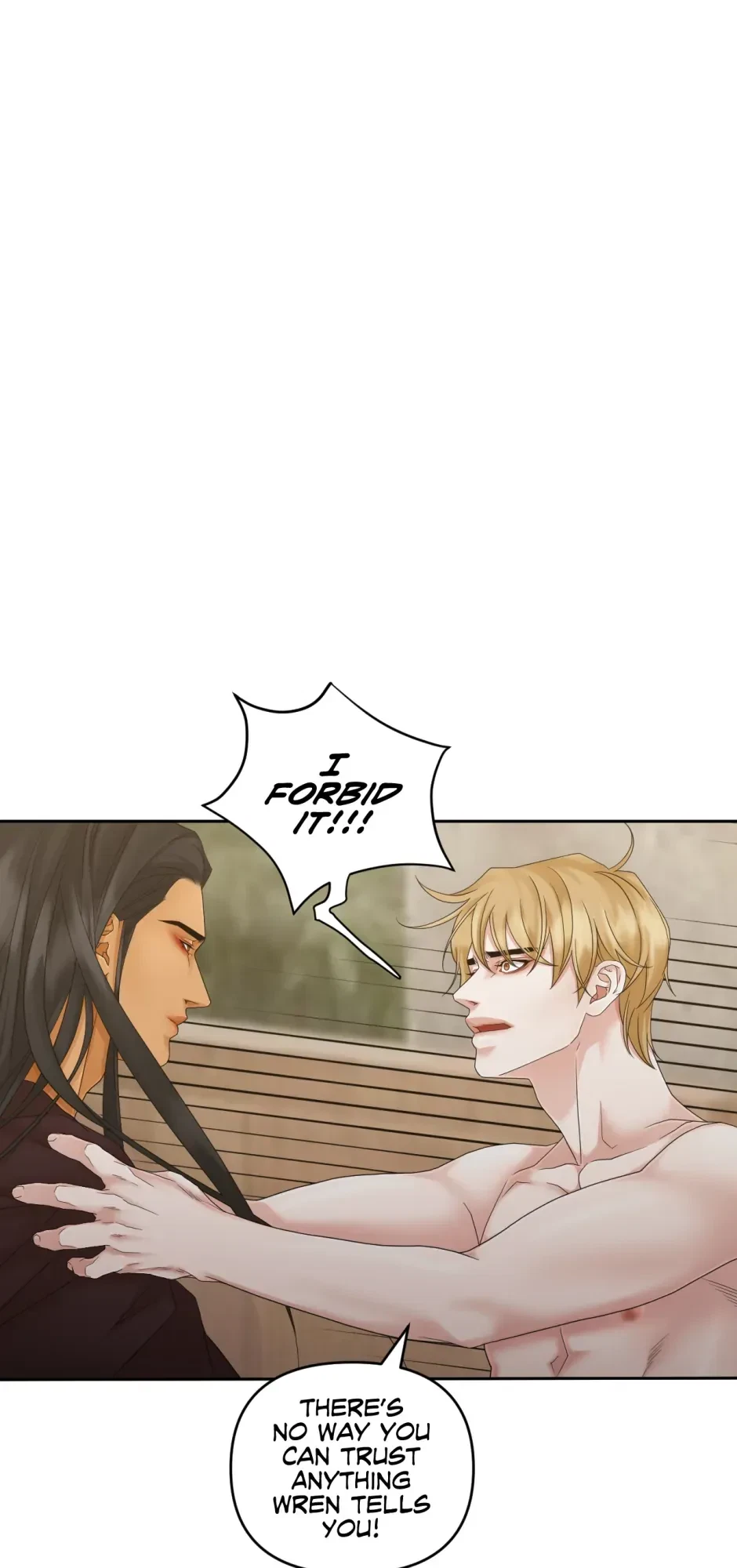 Chapter 85, page 53
