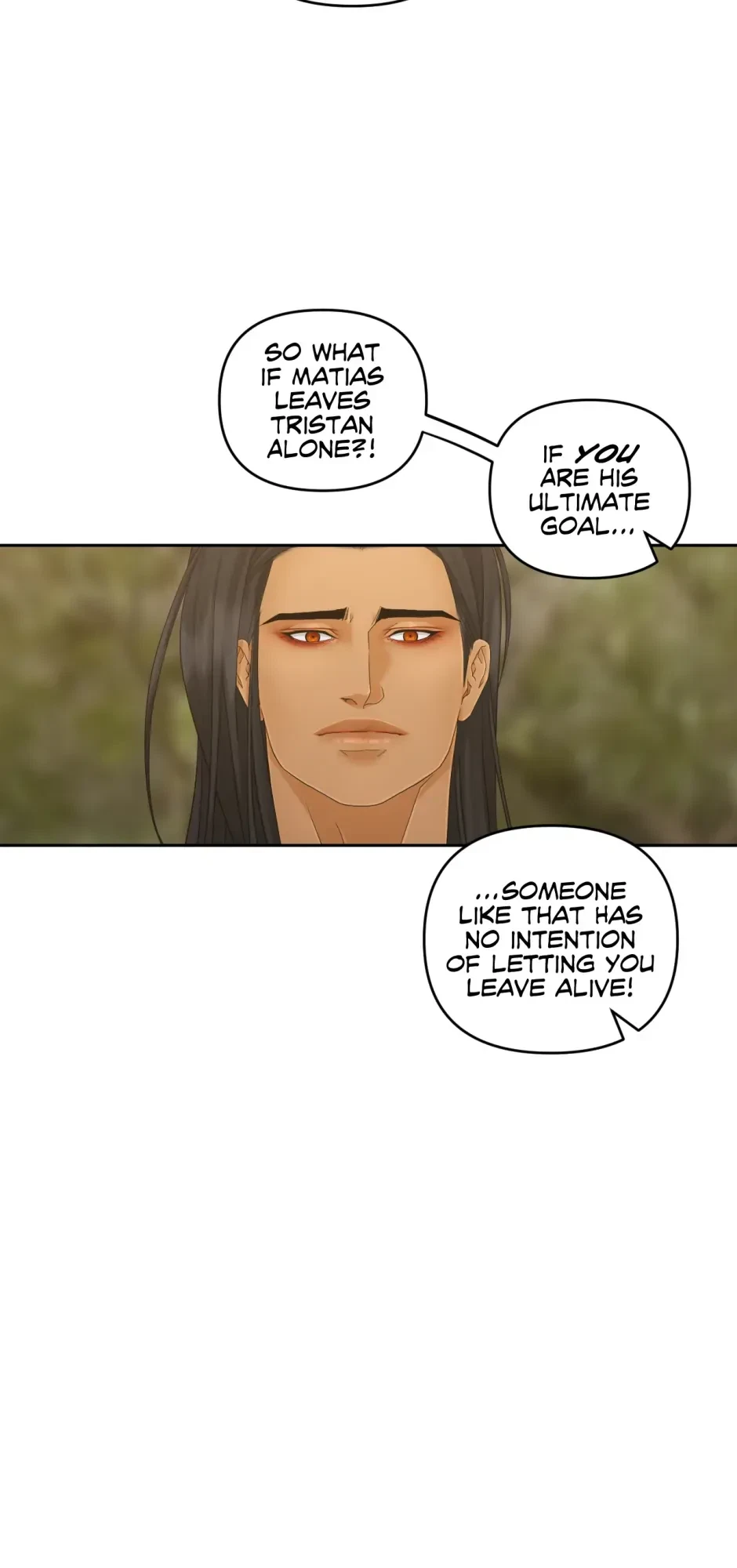 Chapter 85, page 54