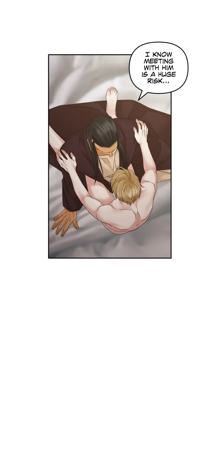 Chapter 85, page 56