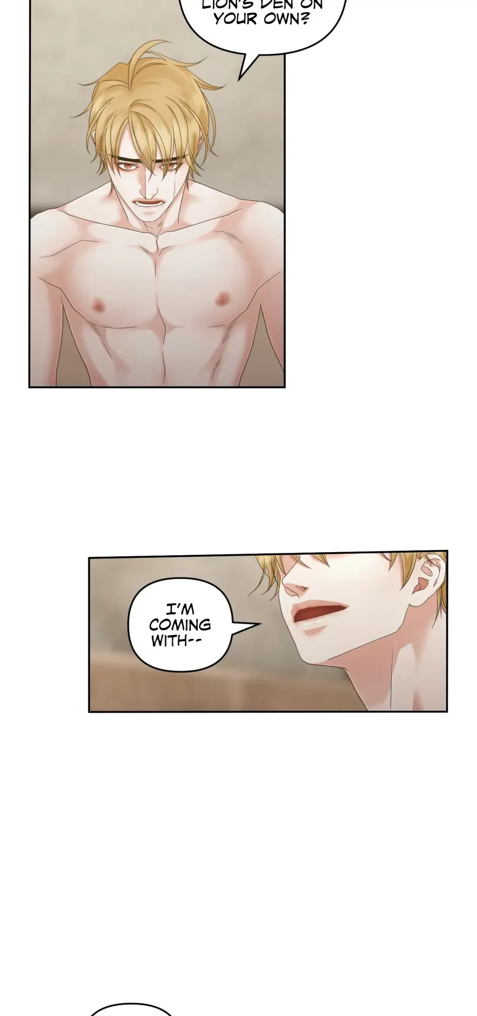 Chapter 85, page 59