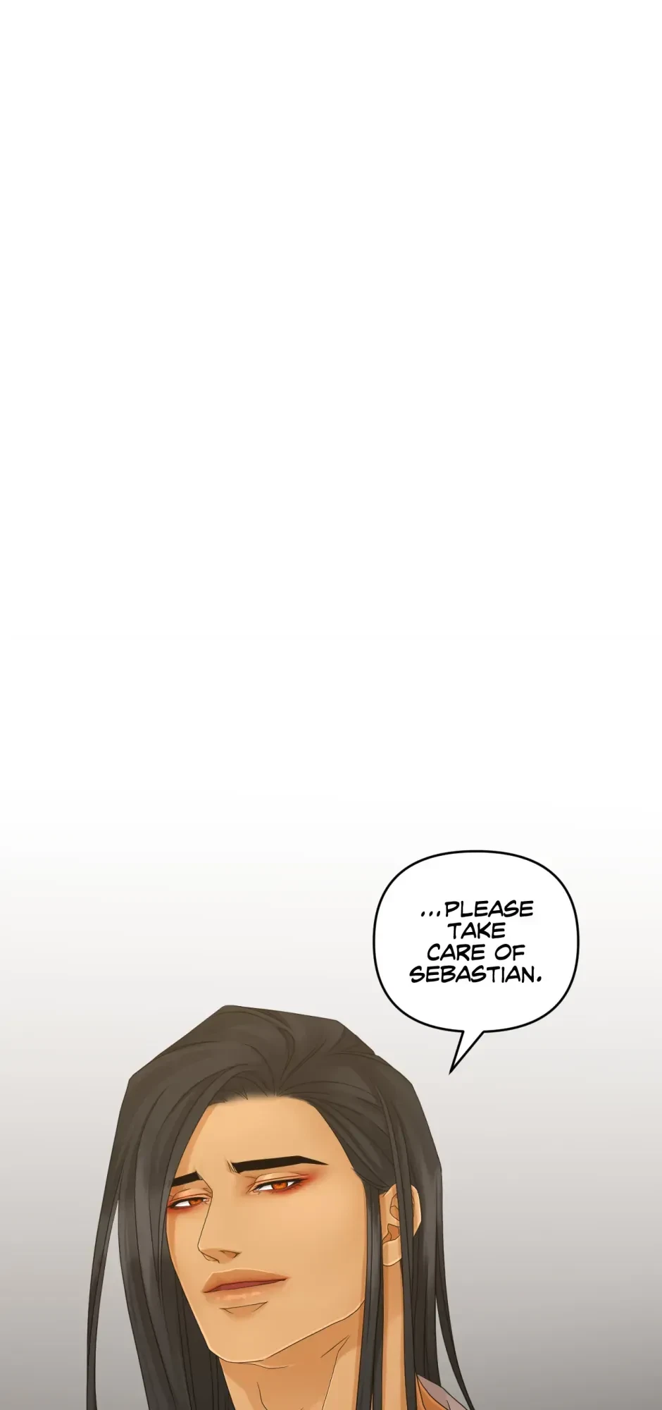Chapter 85, page 6