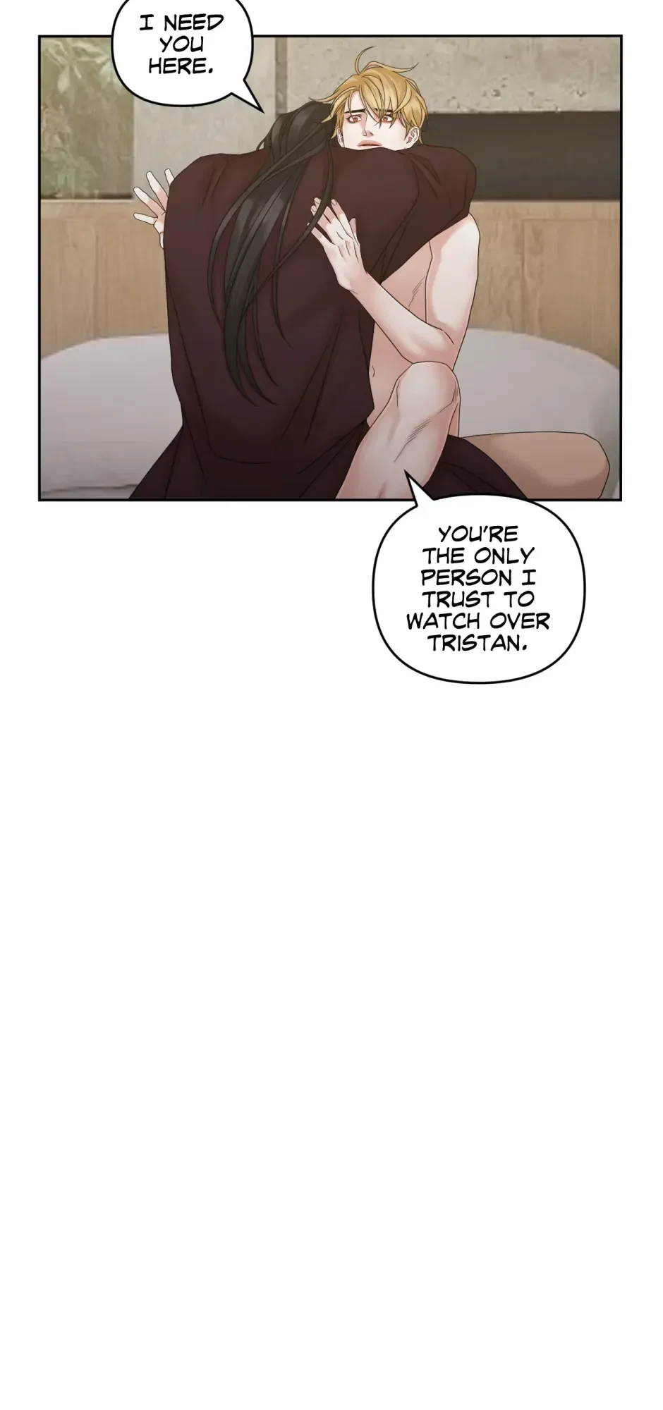 Chapter 85, page 60
