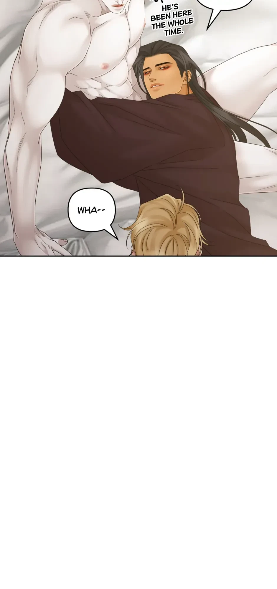 Chapter 85, page 62