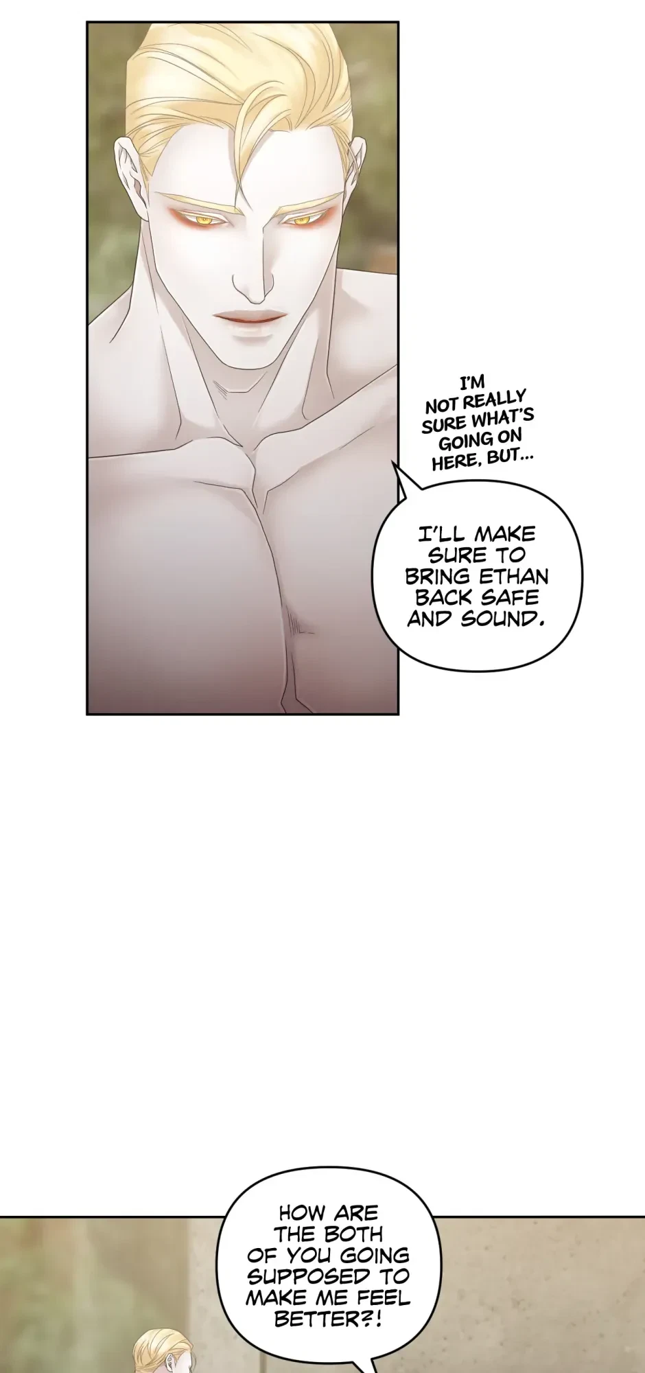 Chapter 85, page 63