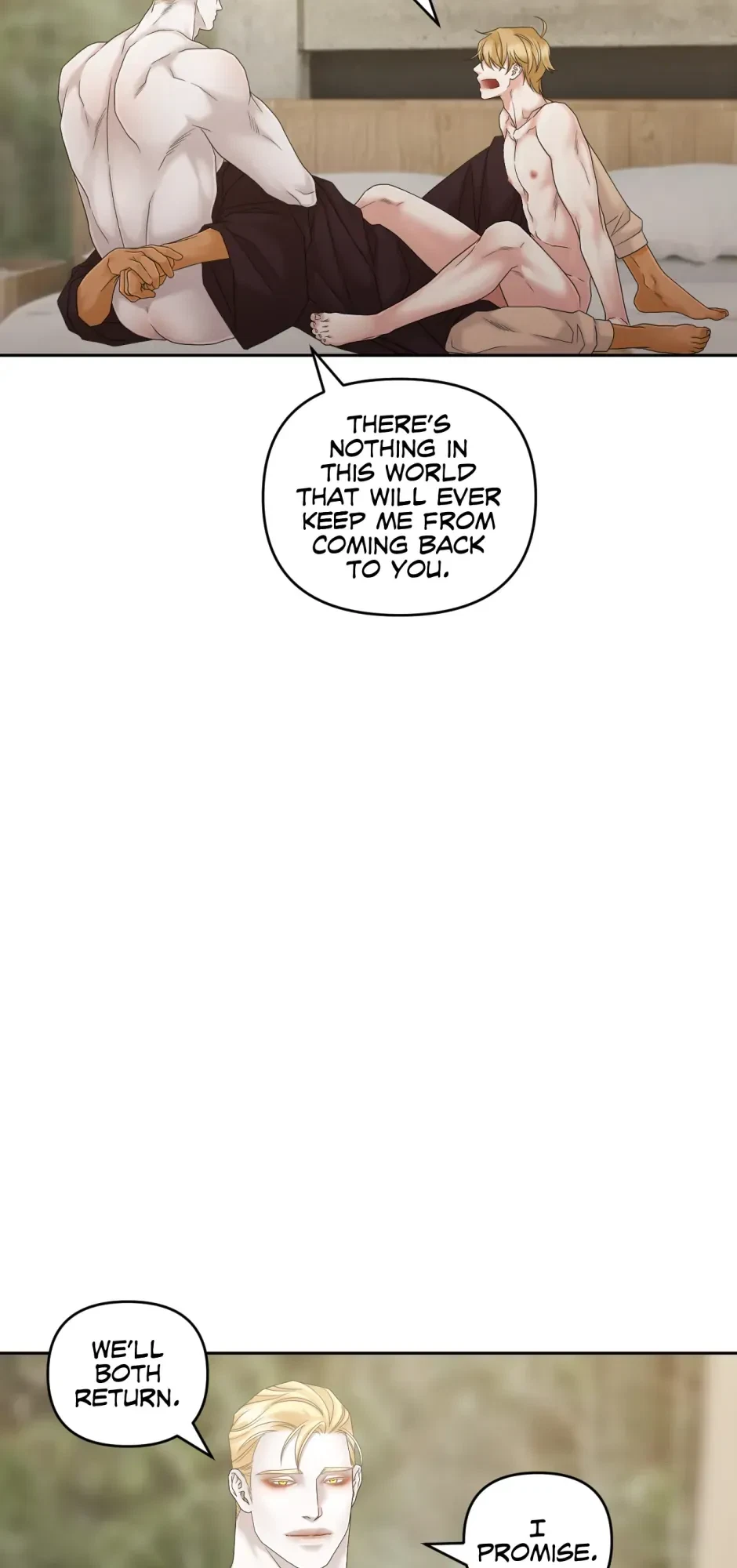 Chapter 85, page 64