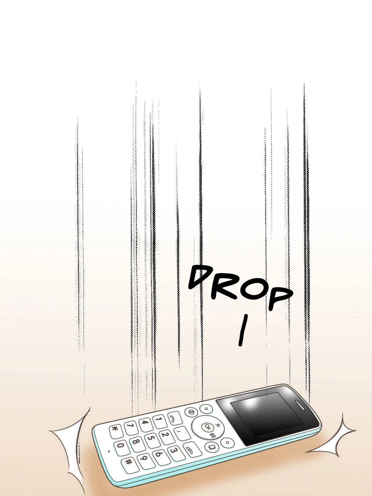 My Mother's Lover 2 Chapter 19, page 46