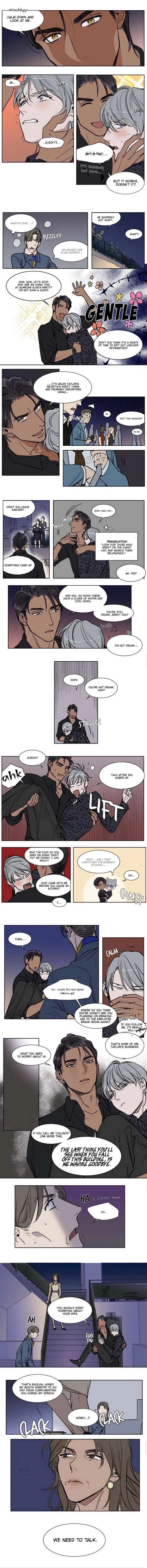 Chapter 30, page 2