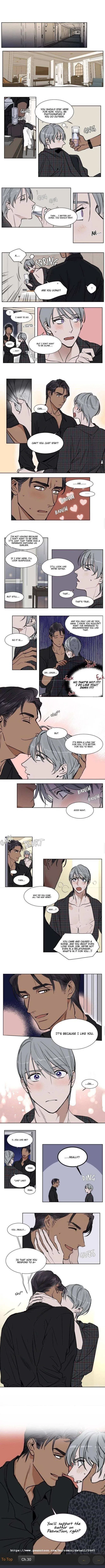 Chapter 30, page 3