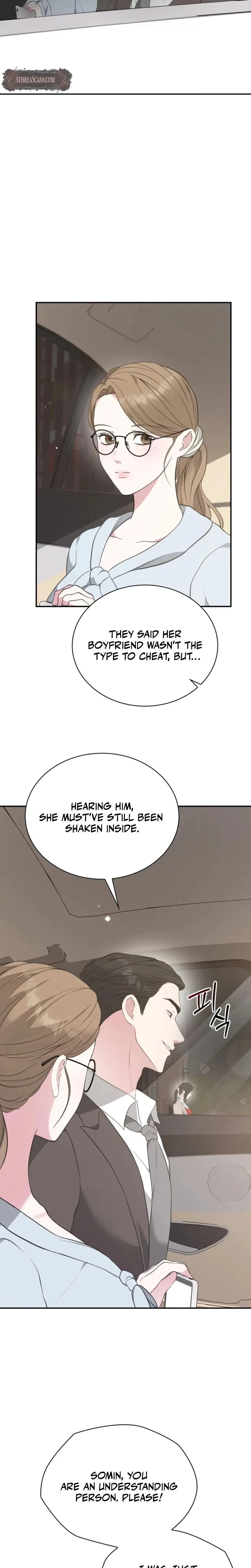Chapter 8, page 12