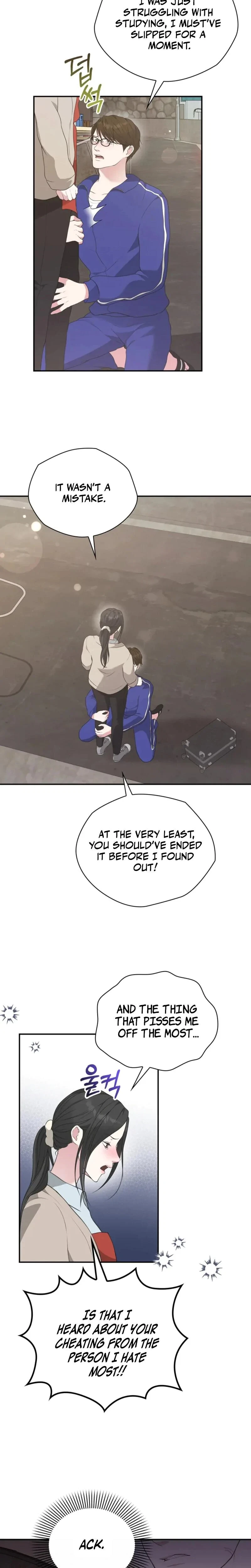 Chapter 8, page 13