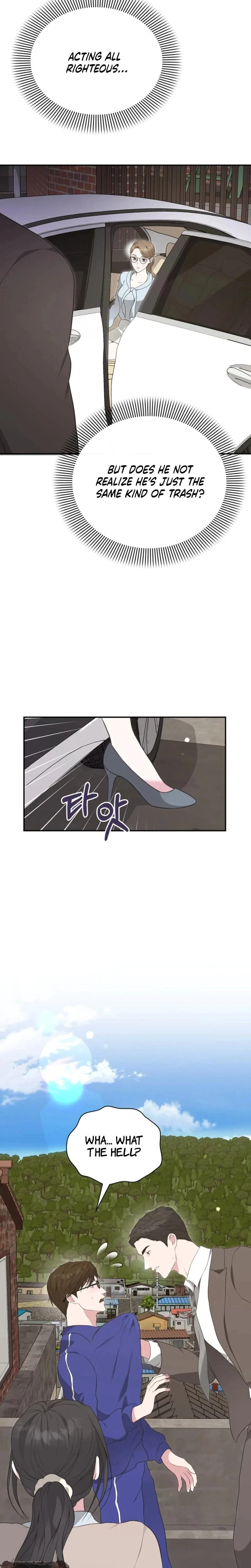 Chapter 8, page 17