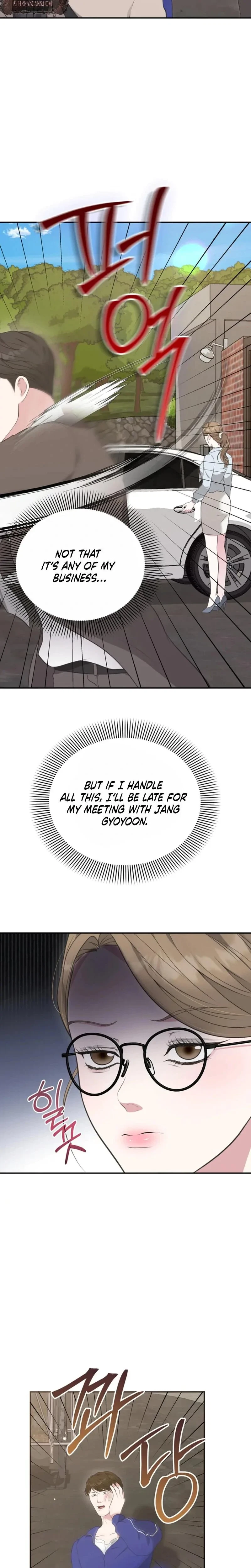 Chapter 8, page 18