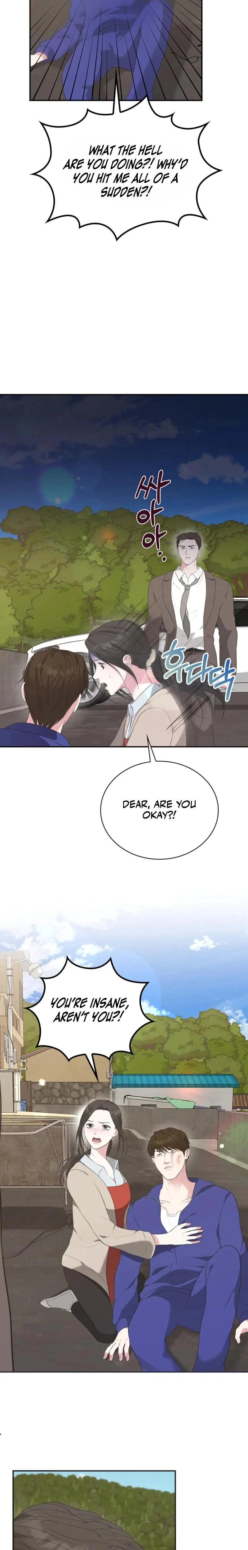 Chapter 8, page 19