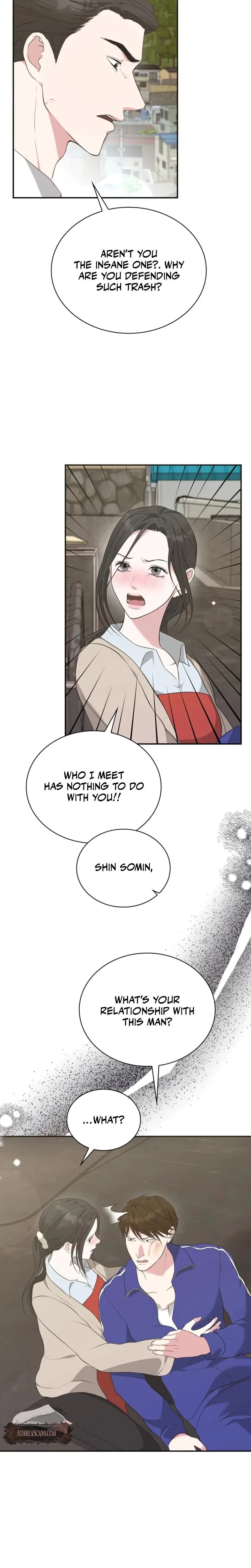 Chapter 8, page 20