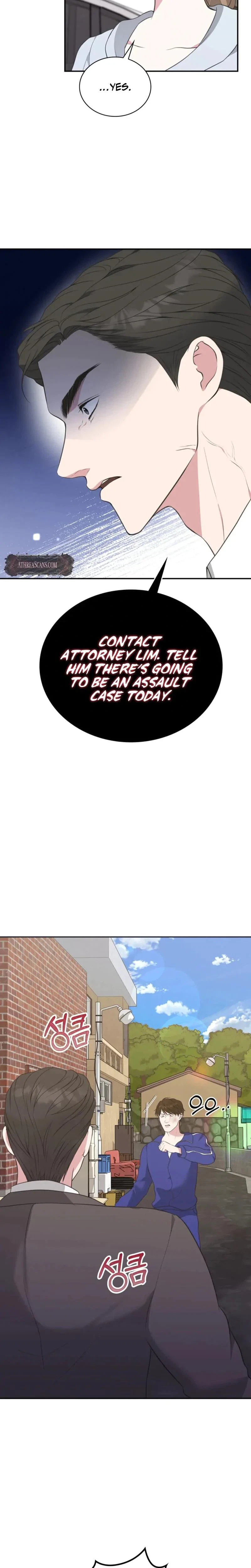 Chapter 8, page 23