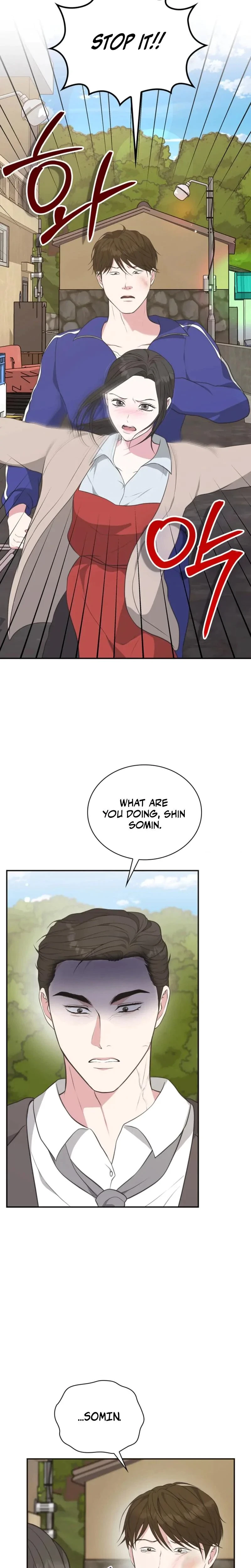 Chapter 8, page 24