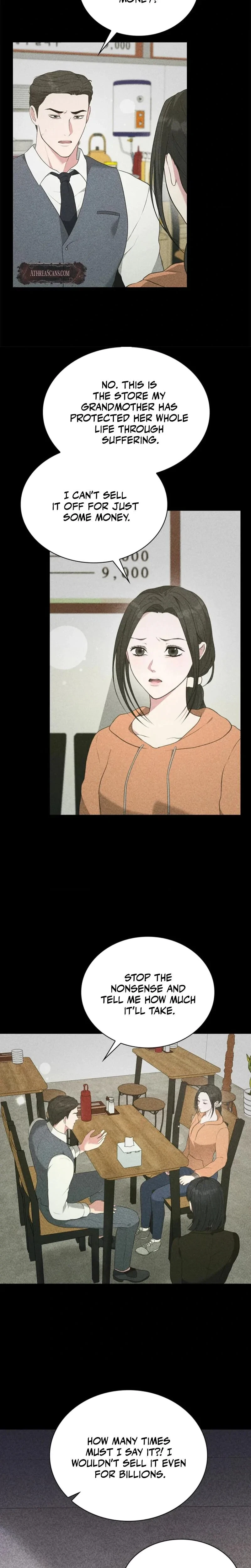 Chapter 8, page 7